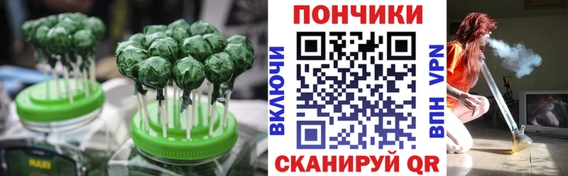 Купить где  Чулым  Canna-Cookies конопля 