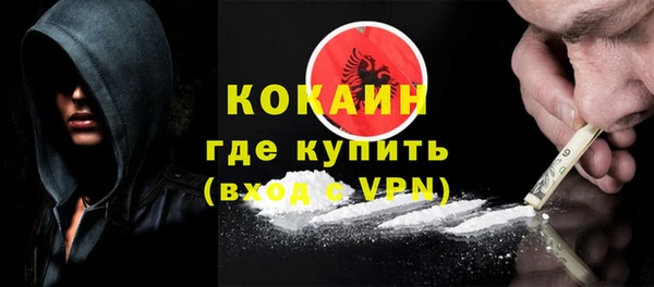 spice Аркадак